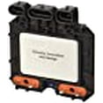 thumbnail image 3 of Standard Motor Products Module de Contrôle d'Allumage LX356, 3 of 4