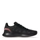 thumbnail image 1 of Tenis Adidas Run Falcon 2.0 Dama Original GX8250 Adidas GX8250$$Deportivo$$Negro, 1 of 4