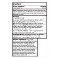 thumbnail image 2 of Cortizone 10 Intensive Healing Lotion, Eczema Care, 2 of 7