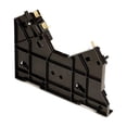 thumbnail image 3 of Amana Menumaster Interlock Switch Assembly 59134308 - Genuine OEM Replacement Part, 3 of 4