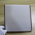 thumbnail image 4 of 87139-47010 Cabin Air Filter Element for Lexus ES330 GX470 RX350 2004-2009, 4 of 4