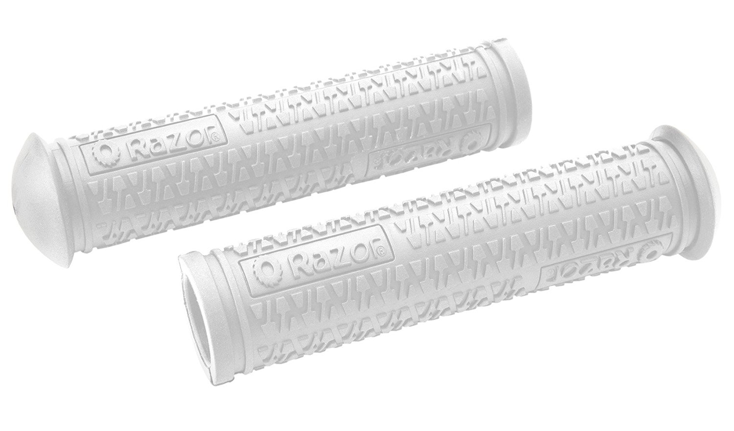 Buy Ultra Pro Series Soft Rubber Grips, Take it to the next level with ...