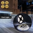 thumbnail image 2 of Light  Strip BodyLed Light Bar 2835 Decorative Cabinet Light, 2 of 9