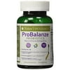 Natures Dynamic, Digestive Probiotic Pro