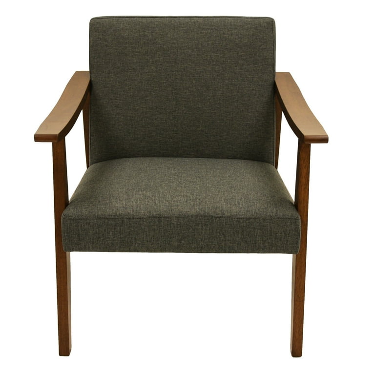 Zenvida discount accent chair