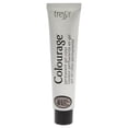 thumbnail image 2 of Tinte permanente en gel Colourage - 4NA marrón ceniza oscuro natural de Tressa para unisex - Tinte para cabello de 2 oz Tressa Color de pelo 2 oz, 2 of 3