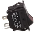 thumbnail image 4 of Seachoice Rocker Switch, 4 of 9