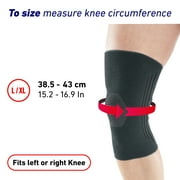 Neo G Airflow React Knee Support, Large/x-Large, FSA HSA Eligible