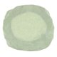 thumbnail image 4 of para Sillas de Ordenador de , Funda Giratoria para Asiento de Oficina, Respaldo de 14 a 20 Pulgadas, Asiento de 15 Pulgadas Verde Macarena Cubierta de la silla de la computadora de oficina, 4 of 8