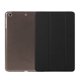 thumbnail image 1 of Mini3 Funda de cuero de una sola pieza mini 6 Smart Sleep adecuada para iPad 5/6/7 Estuche protector Thin Air 10.2 Shell, 1 of 5