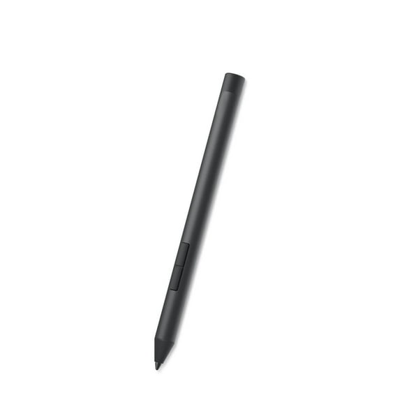 PN5122W Stylus Pen, for Dell XPS 9310 and XPS 13 93515