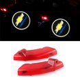 thumbnail image 1 of Aplicable a Chevrolet Welcome Lights New Jingcheng 07-17 Kopac, 1 of 5