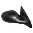 thumbnail image 2 of Brock Power Mirror for 1998-2004 Intrepid Non-Fold Right 4574606AG 1999-2001 300M 1999-2001 LHS, 2 of 4