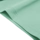 thumbnail image 4 of pstuiky Camisa de manga corta para hombre, Camiseta informal de verano para hombre, de color liso, holgada, de manga corta y cuello redondo camisetas de hombre xxxxl, 4 of 8