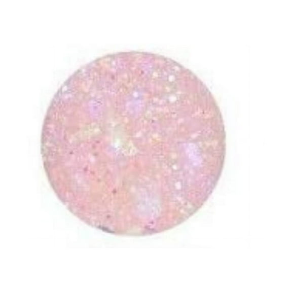 MIA SECRET (PL400-MM5) - BOUQUET (MARRY ME)