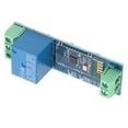 thumbnail image 4 of Interruptor De Control Remoto Bluetooth Módulo De Relé De 12v Módulo De Relé Bluetooth Para Teléfono Móvil Android Interruptor De Control Remoto Inteligente Componente 12V ANGGREK Bluetooth Remote Control Switch, 4 of 8