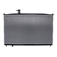 thumbnail image 2 of OSC 2997 Radiator, 2 of 4