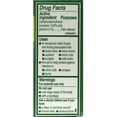 thumbnail image 2 of CAMPHO-PHENIQUE ORIGINAL FORMULA PAIN, ITCH RELIEF (5-Pack) EXP: 04/2022, 2 of 2