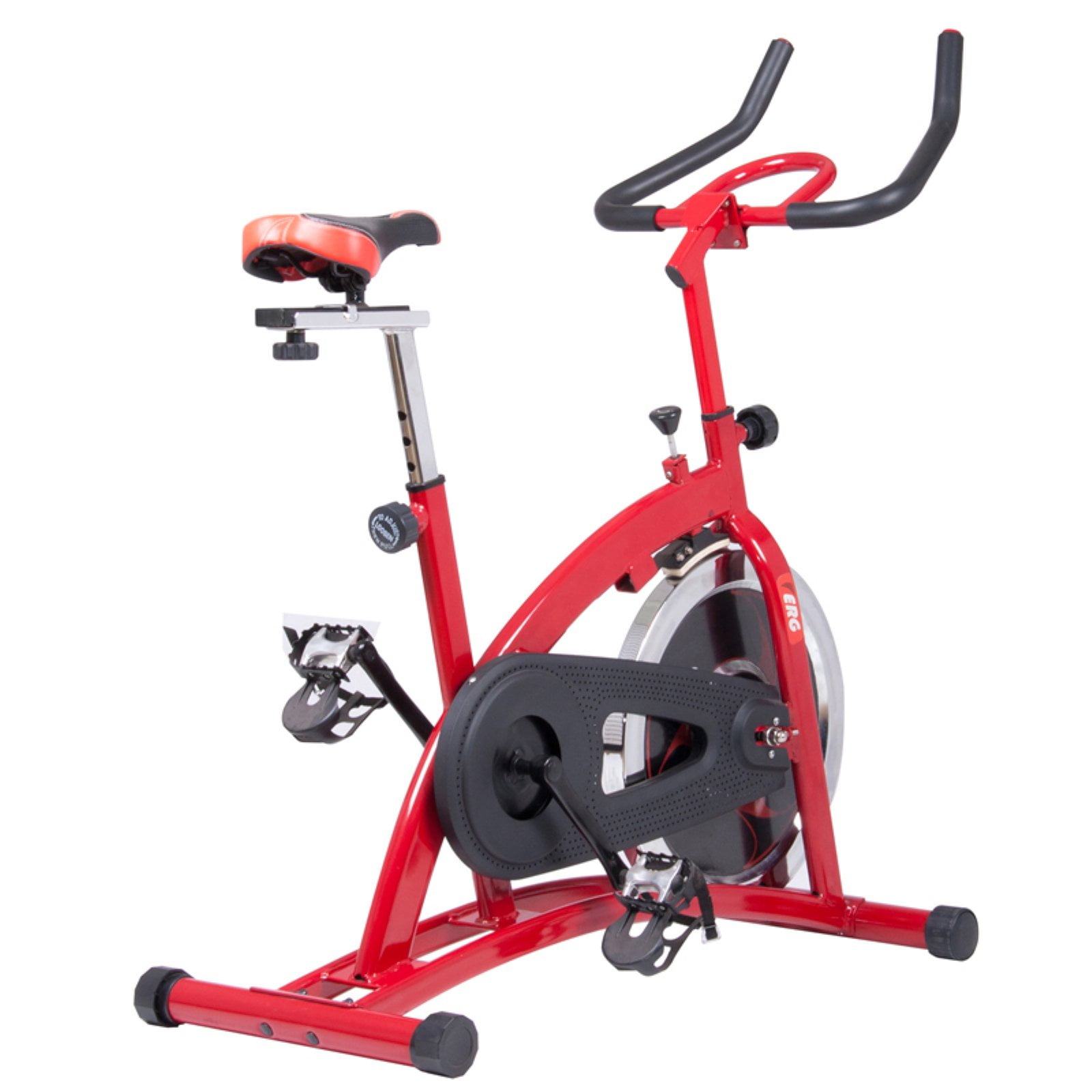 walmart body cycle