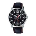 thumbnail image 1 of Casio MTD-330L-1A Montre de Plongée pour Hommes, 1 of 1