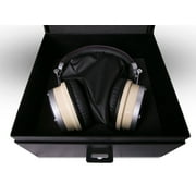 Avantone Pro Pro MP-1 Mixphone Multi-Mode Reference Headphones with Vari-Voice Cream