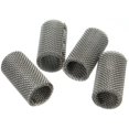 thumbnail image 1 of 4 Pcs Combustion Screen Replacement for Diesel Cabin Air Heaters, Heater Glow Plug Strainer Screen for Eberspacher, 1 of 5