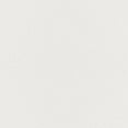 thumbnail image 2 of R&E Paint Supply Compatible with Nissan QAC, Branco Diamond, Tri-Coat Automotive Paint, 2 of 4
