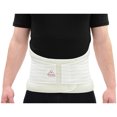 thumbnail image 4 of ITA-MED Extra Strong Lower Back Support, 12” Wide: LS-112, 4 of 4