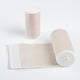 thumbnail image 3 of Vendaje Elástico de Compresión Reutilizable y Antimicrobiano para Proteger las Lesiones Deportivas - 7.5cm x 4.5m Macarena Vendas de compresión elástica, 3 of 8