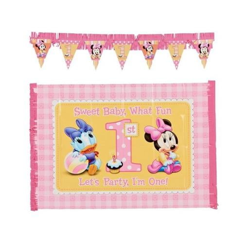 minnie mouse high chair walmart