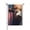 Style 1, variant on Patriotic Dogs Summer Garden Flag 12x18 Inch Double Sided American Flag Miniature Schnauzer Yard Flag Outdoor Decor House Banner