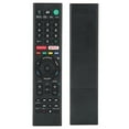 thumbnail image 1 of TV Remote Control, Remote Control Replacement  For  LED TV, 1 of 8
