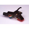 thumbnail image 1 of Cabezote ReadyWired para aguja Fisher MT-6420, 1 of 3