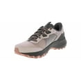 thumbnail image 5 of Saucony Aura TR Trail Running Shoe | S10862-130 White, 5 of 6