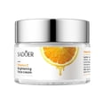thumbnail image 1 of Crema facial hidratante HUOGUO C Beauty Refreshing 50g, 1 of 4