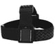 thumbnail image 2 of Diadema para cámara, diadema elástica ajustable, diadema para cámara de acción, diadema ajustable para cámara, hecha a medida para la perfección, 2 of 10