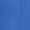 Royal Blue, variant on Kids Girl Boy Graphic Spandex Pants for Kid Beach Lounge Hawaiian Tropical Straight Leg Long Leg Fall Summer Pants 2026 Soft Comfy Clothes Country Concert Y2K