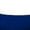 Blue, variant on Camisoles & Tanks camisoles for women for under clothes Women's Plus Size Soft Tank Top With Bra Sleeveless Comfort Yoga Fitness Top Tank Top 3PC cotton camisoles for women