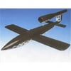 Daron Worldwide Fieseler V-1 Luftwaffe Model Airplane