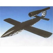 V-1 Luftwaffe