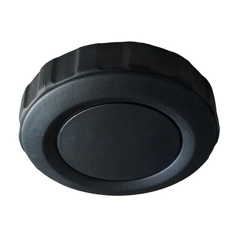 Volkswagen Rabbit Seat Back Recliner Adjustment Handle - 1K0881671G82V Volkswagen Rabbit Seat Back Recliner Adjustment Handle - 1K0881671G82V