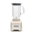 thumbnail image 1 of Licuadora ecológica Taurus GRANITE ECO 4 velocidades 350 Watts 1.25 Litros, 1 of 4