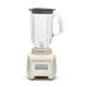 thumbnail image 1 of Licuadora ecológica Taurus GRANITE ECO 4 velocidades 350 Watts 1.25 Litros, 1 of 4