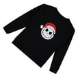 thumbnail image 5 of Disney Nightmare Before Christmas Pullover Sweatshirt - Big Girl Sizes 7-16, 5 of 5