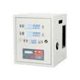 thumbnail image 1 of Silent Vehicle Refueling Machine 12V24V220, Refueling Pump Electric Self-priming Pump Large Flow Automatic Oil Pump, 1 of 4
