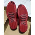 thumbnail image 3 of Ni - ke Size 12 - Air Jordan 12 Retro Gym Red, 3 of 5