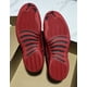 thumbnail image 3 of Ni - ke Size 12 - Air Jordan 12 Retro Gym Red, 3 of 5