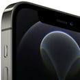 thumbnail image 2 of Téléphone Intelligent Déverrouillé Apple iPhone 12 Pro 128 Go Remis à Neuf comme Neuf, 2 of 4