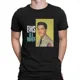 thumbnail image 5 of Camiseta de Kurt Vile, camisetas divertidas para hombre, camisetas de cuello redondo, camisetas de marca de moda, camisetas ajustadas para hombre, 5 of 7