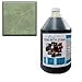 thumbnail image 2 of Concrete Acid Stain | Green Lawn 1 Gallon, 2 of 4